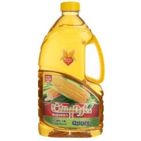  ذرت خالص تصفیه کارمیسن- 1.7 لیتر6362bb8c2ad91914100